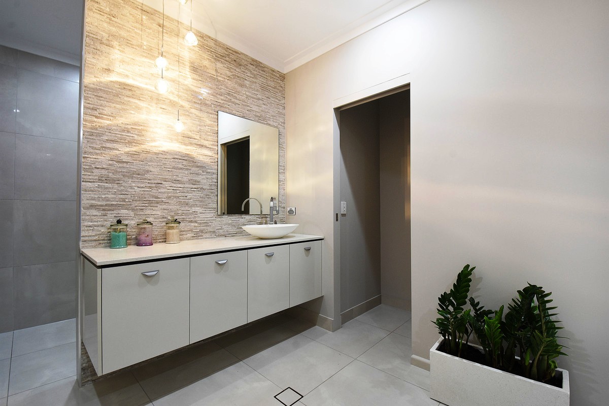 Nova Group NT - Gallery - Category: Bathrooms