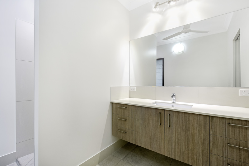 Nova Group NT - Gallery - Category: Bathrooms