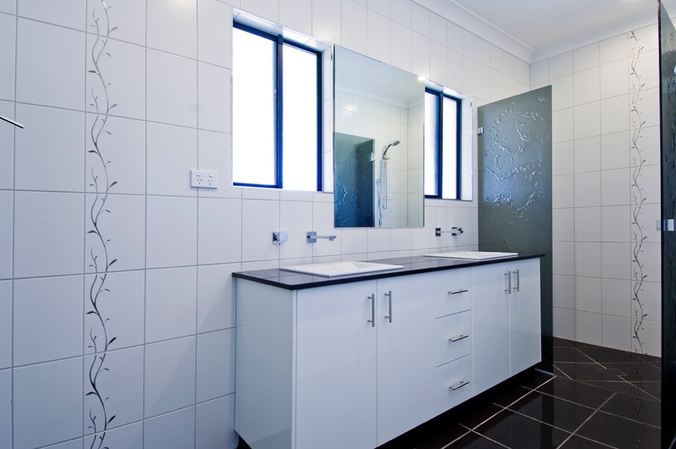 Nova Group NT - Gallery - Category: Bathrooms
