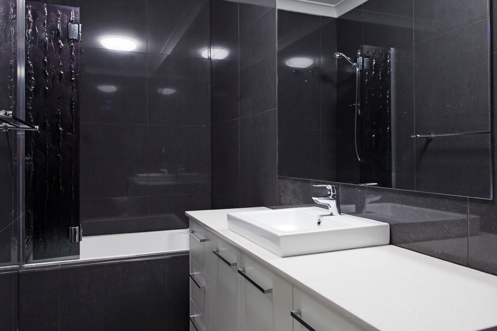 Nova Group NT - Gallery - Category: Bathrooms