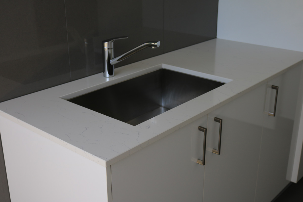 Nova Group NT - Gallery - Category: Miscellaneous