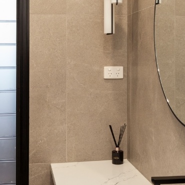 Nova Group NT - Gallery - Category: Bathrooms